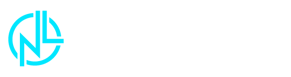 nlparadise_logo-color 2